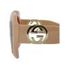 Square-Frame Injection Sunglasses - Multi - One Size sold by Zulily