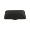 Square-Frame Acetate Sunglasses - Multi - One Size sold by Zulily