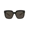 Square-Frame Acetate Sunglasses - Multi - One Size sold by Zulily
