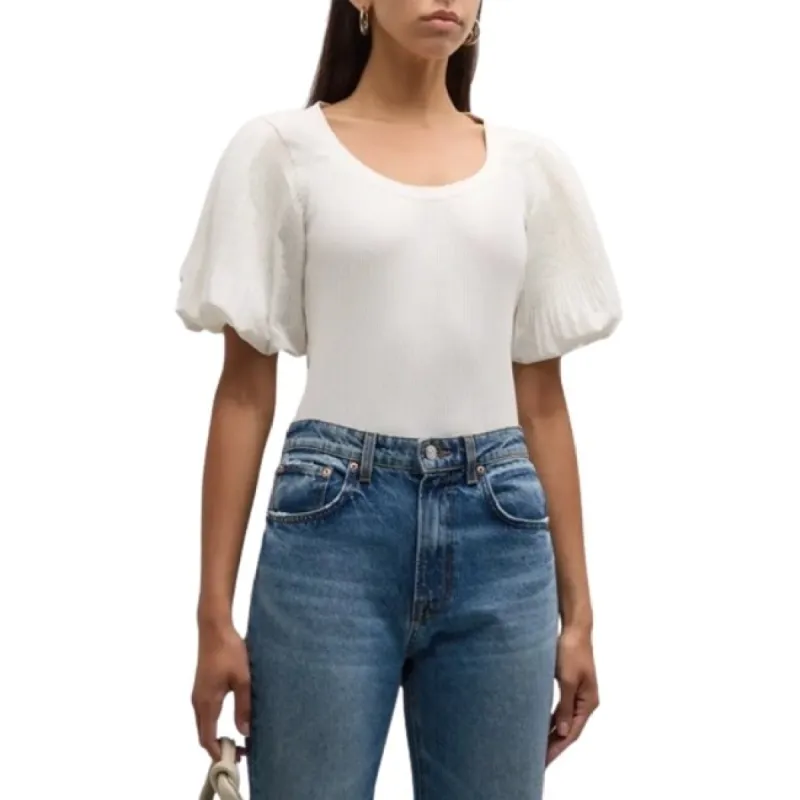 Suzanne Tee sold by Zulily