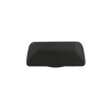 Cat Eye-Frame Acetate Sunglasses - Multi - One Size sold by Zulily