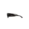 Cat Eye-Frame Acetate Sunglasses - Multi - One Size sold by Zulily