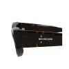 Cat Eye-Frame Acetate Sunglasses - Multi - One Size sold by Zulily