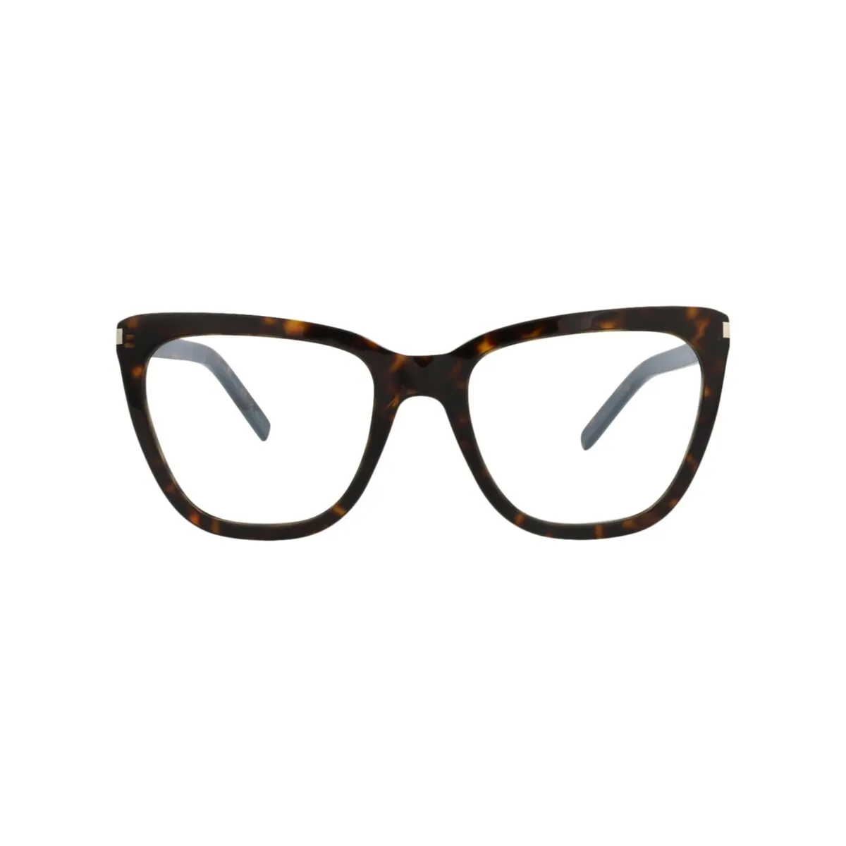 Cat Eye-Frame Acetate Sunglasses - One Size sold by Zulily