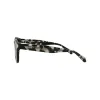 Round-Frame Acetate Sunglasses - Black - One Size sold by Zulily