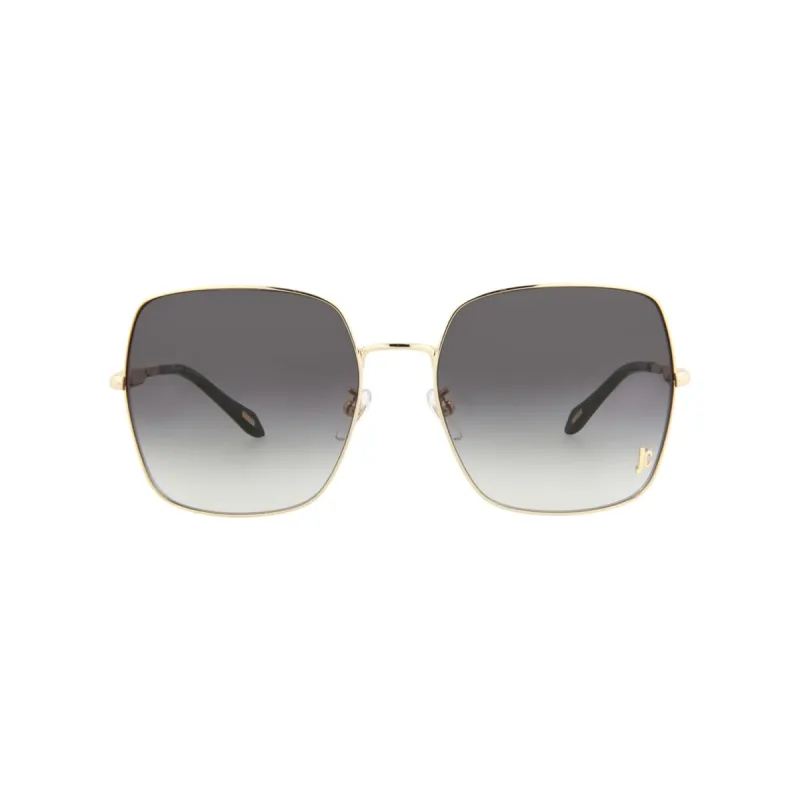 Aviator-Frame Metal Sunglasses - One Size sold by Zulily