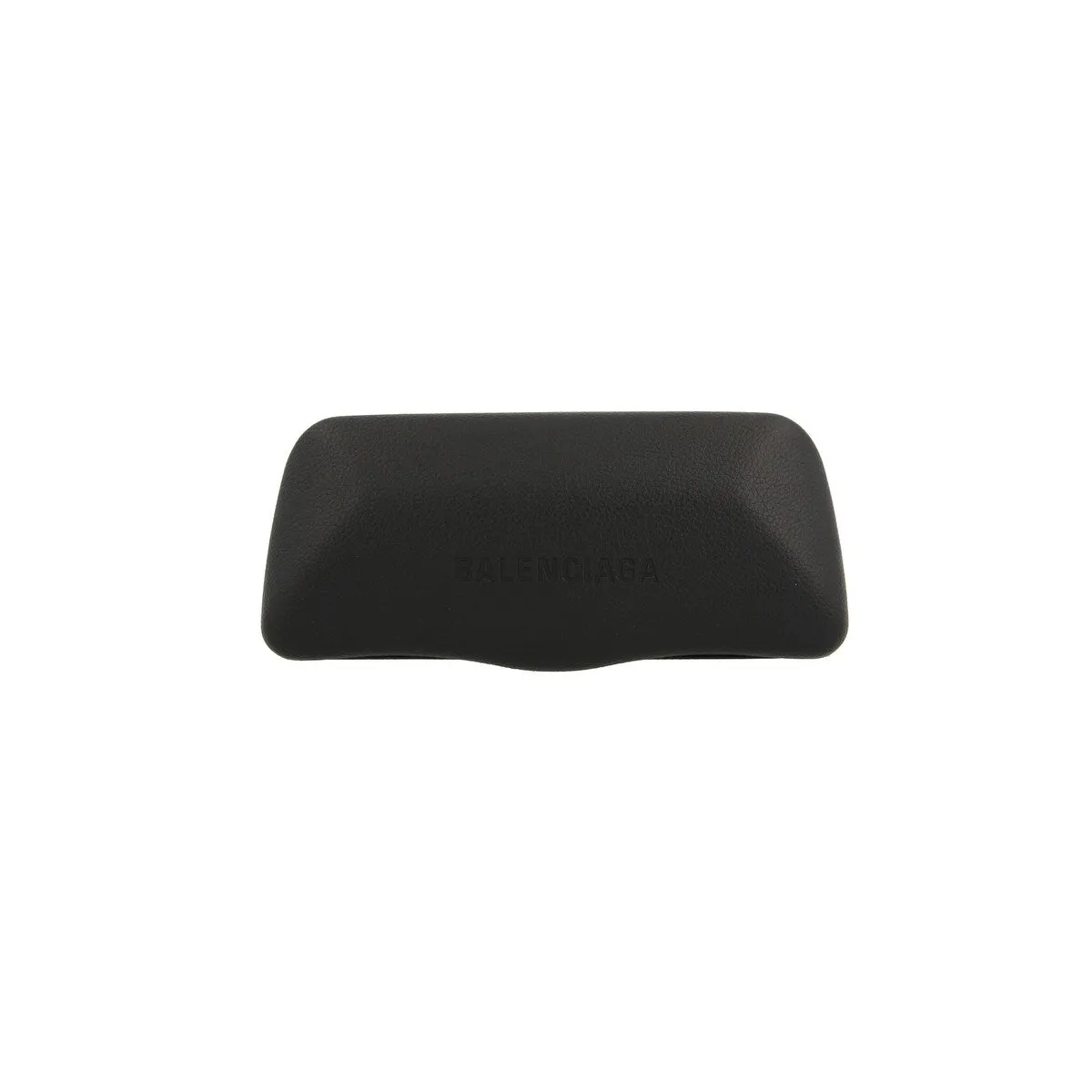 Cat Eye-Frame Recycled Acetate Sunglasses - One Size sold by Zulily product image thumbnail 5