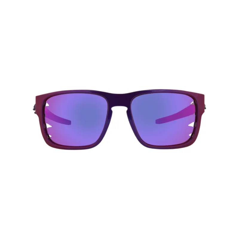 Square-Frame Injection Sunglasses - One Size sold by Zulily