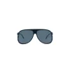 Aviator-Frame Bio Acetate Sunglasses - One Size sold by Zulily