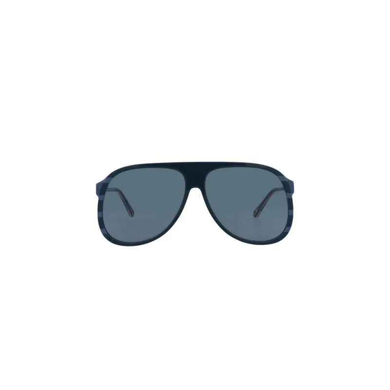 Aviator-Frame Bio Acetate Sunglasses - One Size sold by Zulily