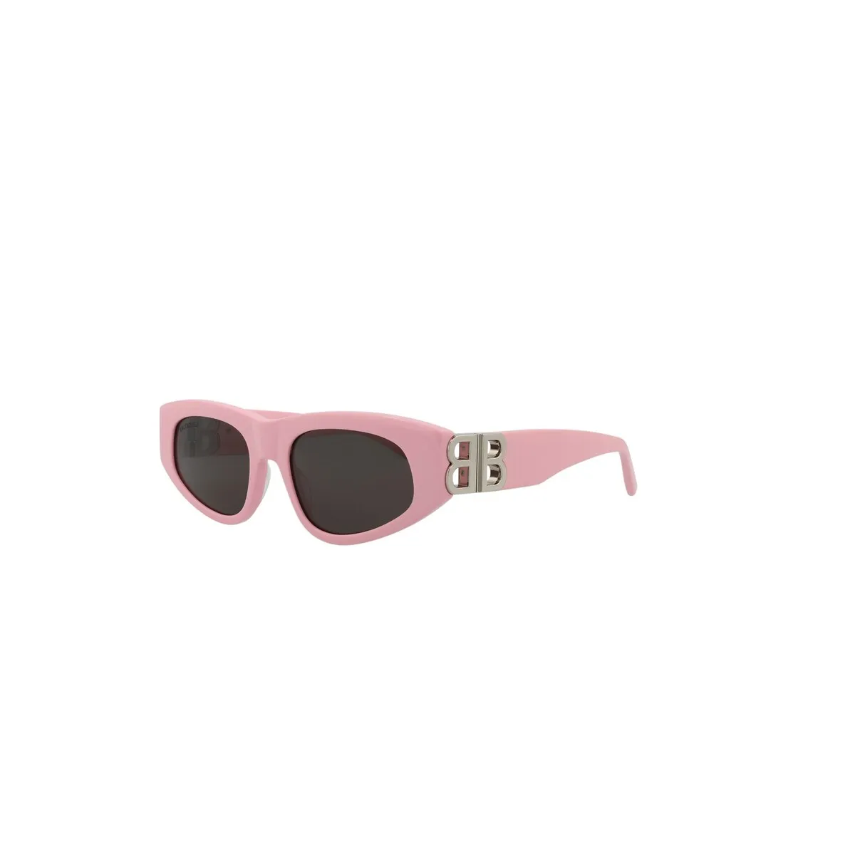 Cat Eye-Frame Recycled Acetate Sunglasses - One Size sold by Zulily product image thumbnail 2