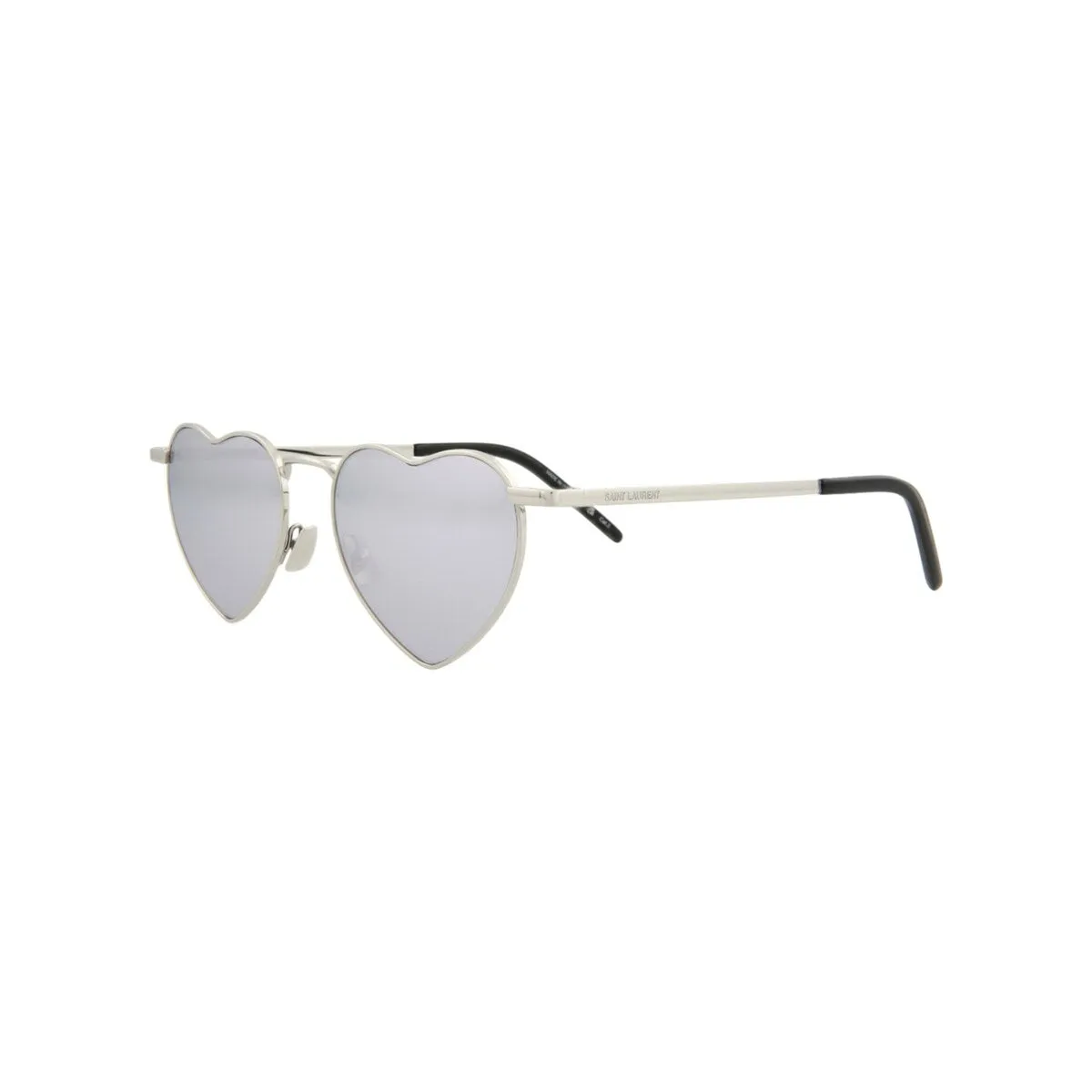 SL 301 LouLou Metal-Frame Sunglasses - One Size sold by Zulily product image thumbnail 2