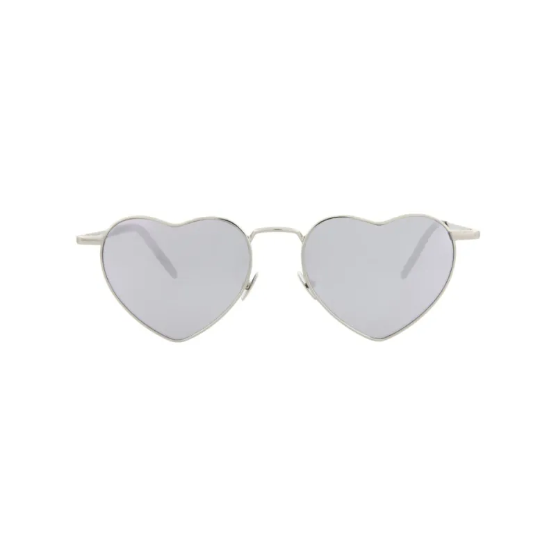 SL 301 LouLou Metal-Frame Sunglasses - One Size sold by Zulily