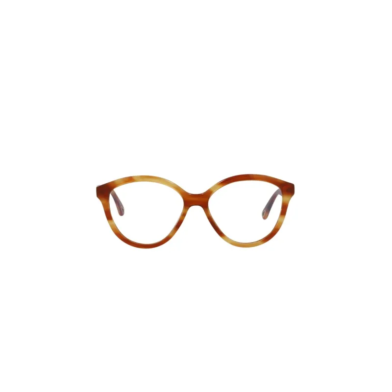Cat Eye-Frame Bio Acetate Sunglasses - One Size sold by Zulily