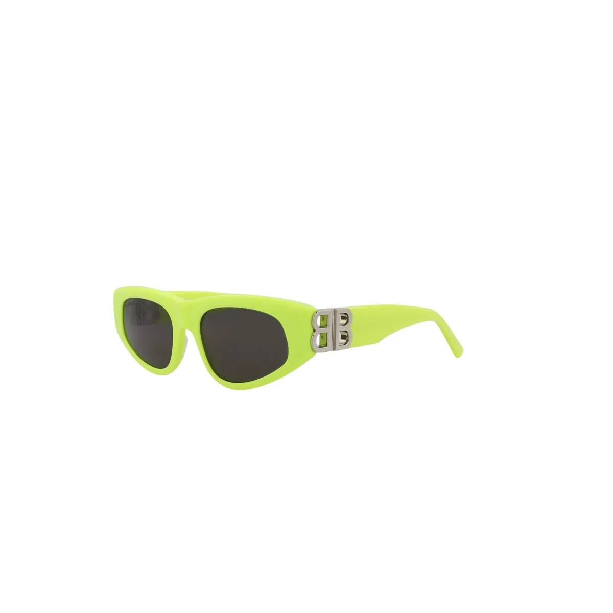 Cat Eye-Frame Acetate Sunglasses - One Size sold by Zulily product image thumbnail 2