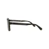 Aviator-Frame Acetate Sunglasses - Multi - One Size sold by Zulily