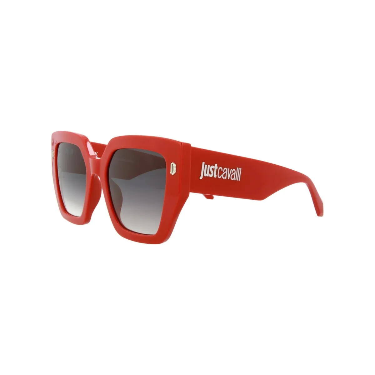 Square-Frame Acetate Sunglasses - One Size sold by Zulily product image thumbnail 2