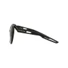 Round-Frame Acetate Sunglasses - Multi - One Size sold by Zulily