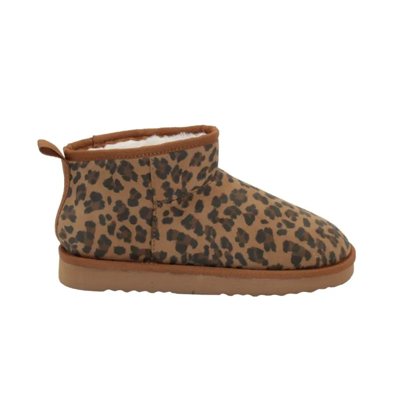 Scruff sold by Zulily