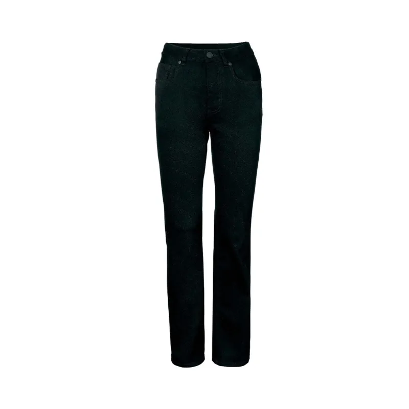 cabi Black 5th Avenue Jean sold by Zulily