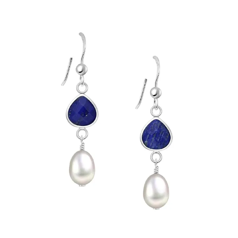 New Sterling Silver Pieces 16 sold by Zulily