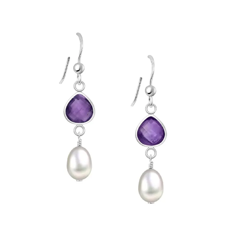 New Sterling Silver Pieces 13 sold by Zulily