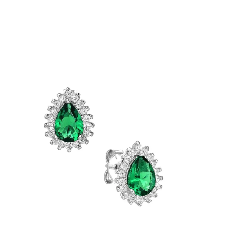 New Sterling Silver Pieces 66 made by Zulily