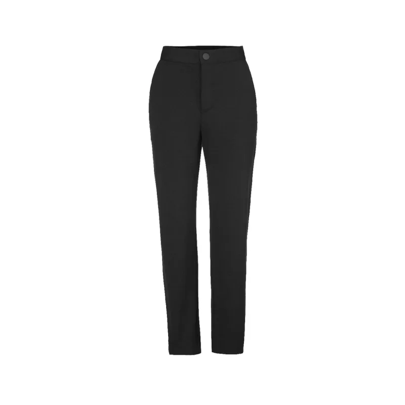 cabi Black Pogger Jogger sold by Zulily