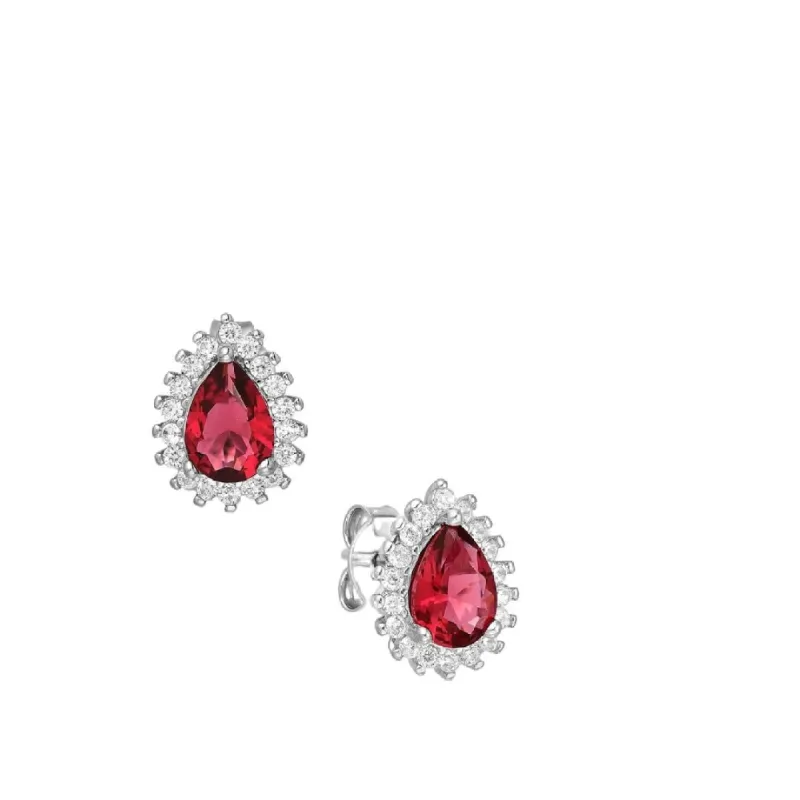 New Sterling Silver Pieces 64 sold by Zulily