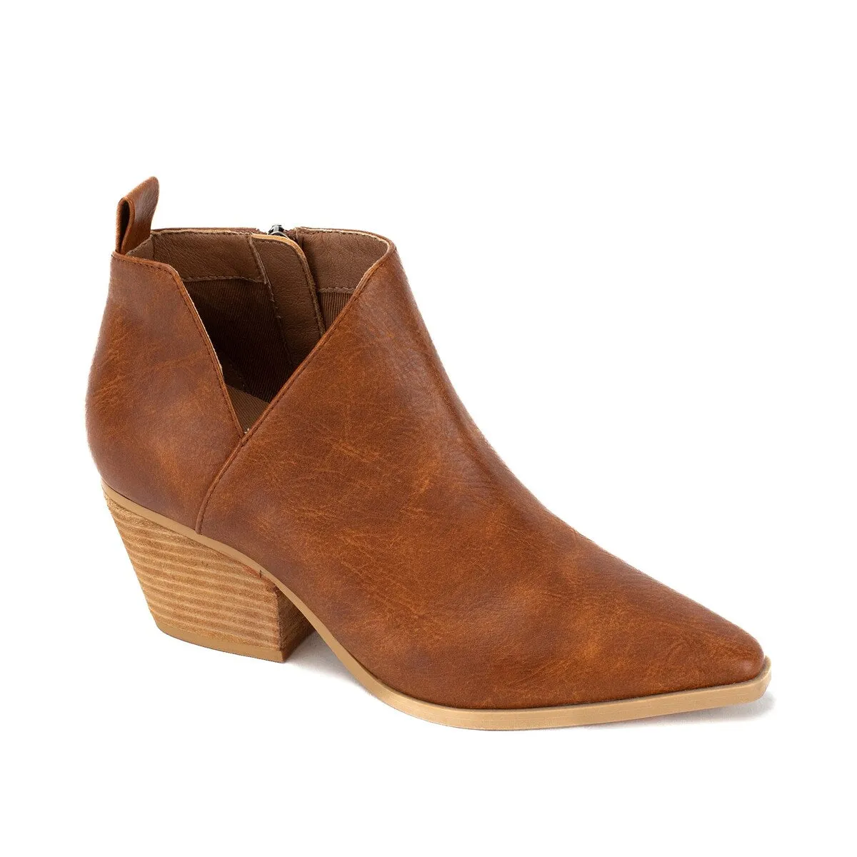 Capriana sold by Zulily product image thumbnail 2