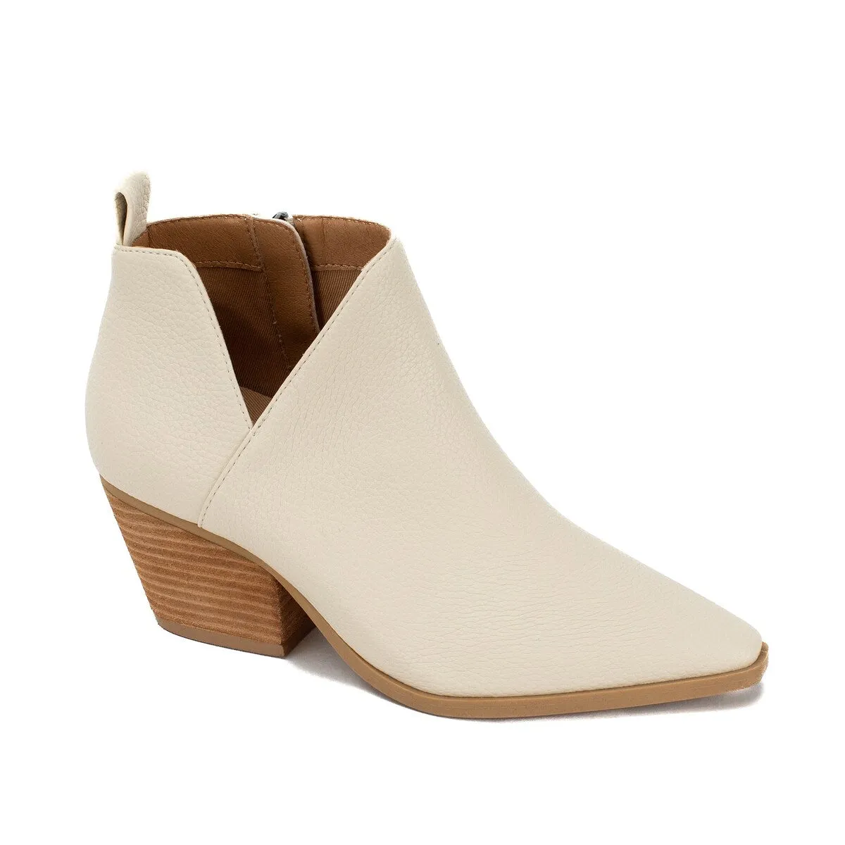 Capriana sold by Zulily