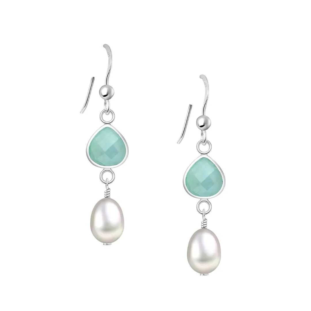 New Sterling Silver Pieces 14 sold by Zulily