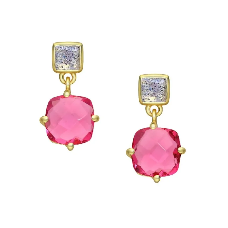 New Sterling Silver Pieces 3 sold by Zulily