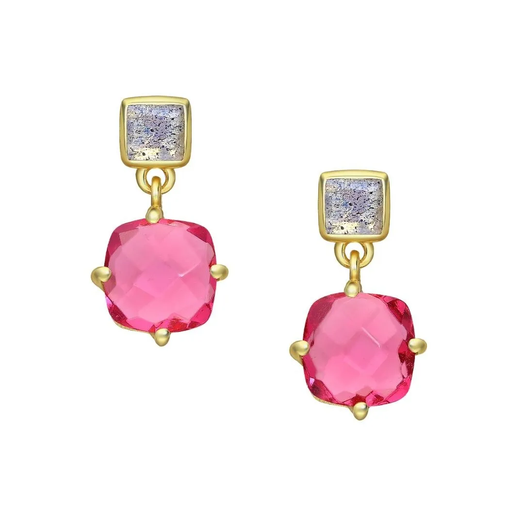 New Sterling Silver Pieces 3 sold by Zulily