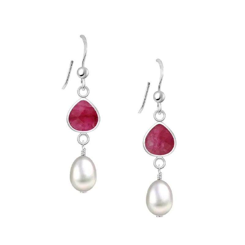 New Sterling Silver Pieces 15 sold by Zulily
