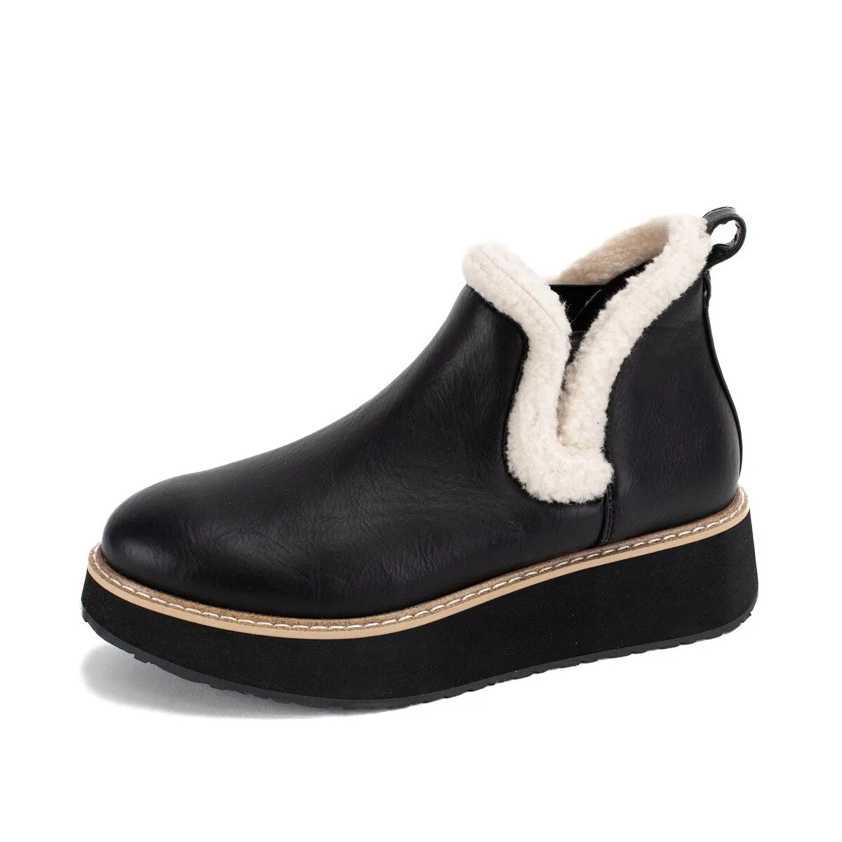 Korena sold by Zulily