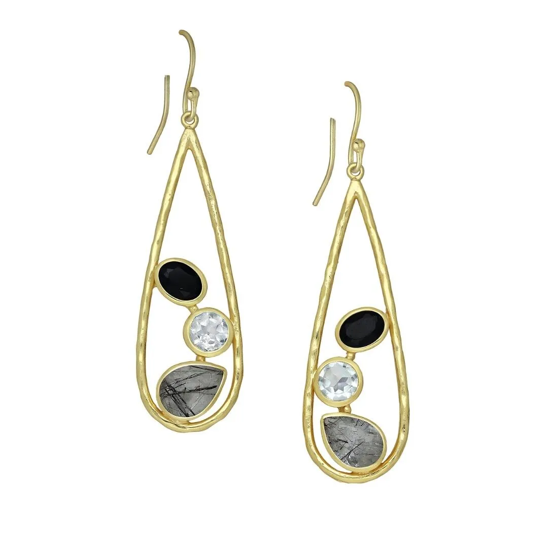 New Sterling Silver Pieces 7 sold by Zulily