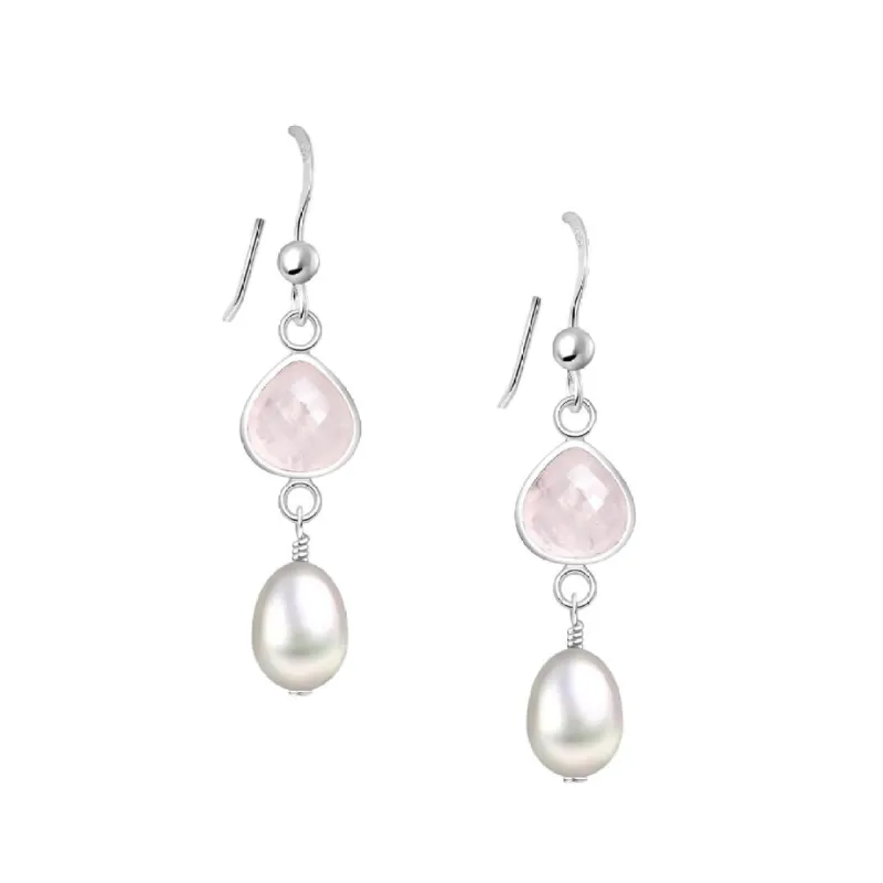 New Sterling Silver Pieces 10 sold by Zulily