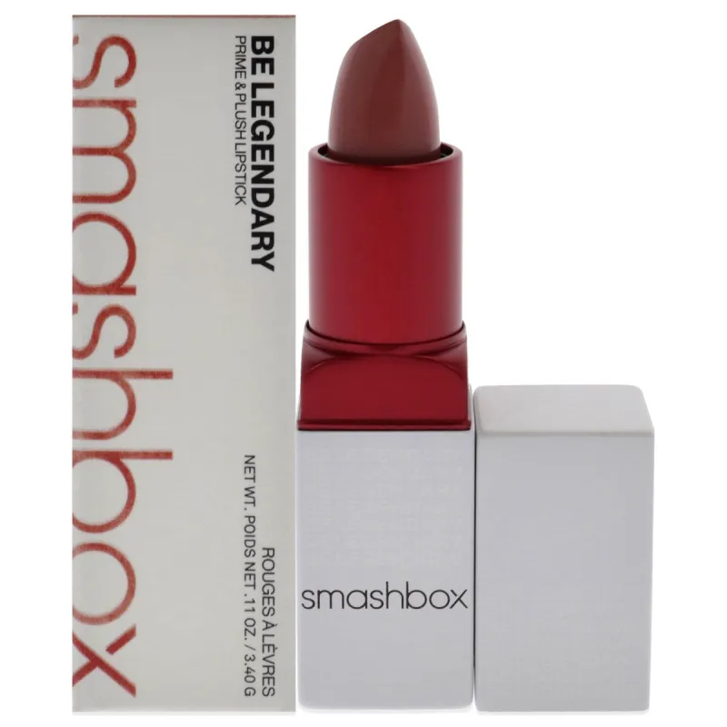 Be Legendary Lipstick - Level Up 0.11oz - Level Up - 0.11 oz sold by Zulily