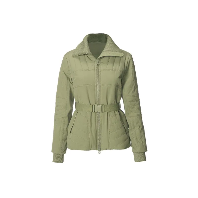 cabi Sage Ski Lift Puffer sold by Zulily