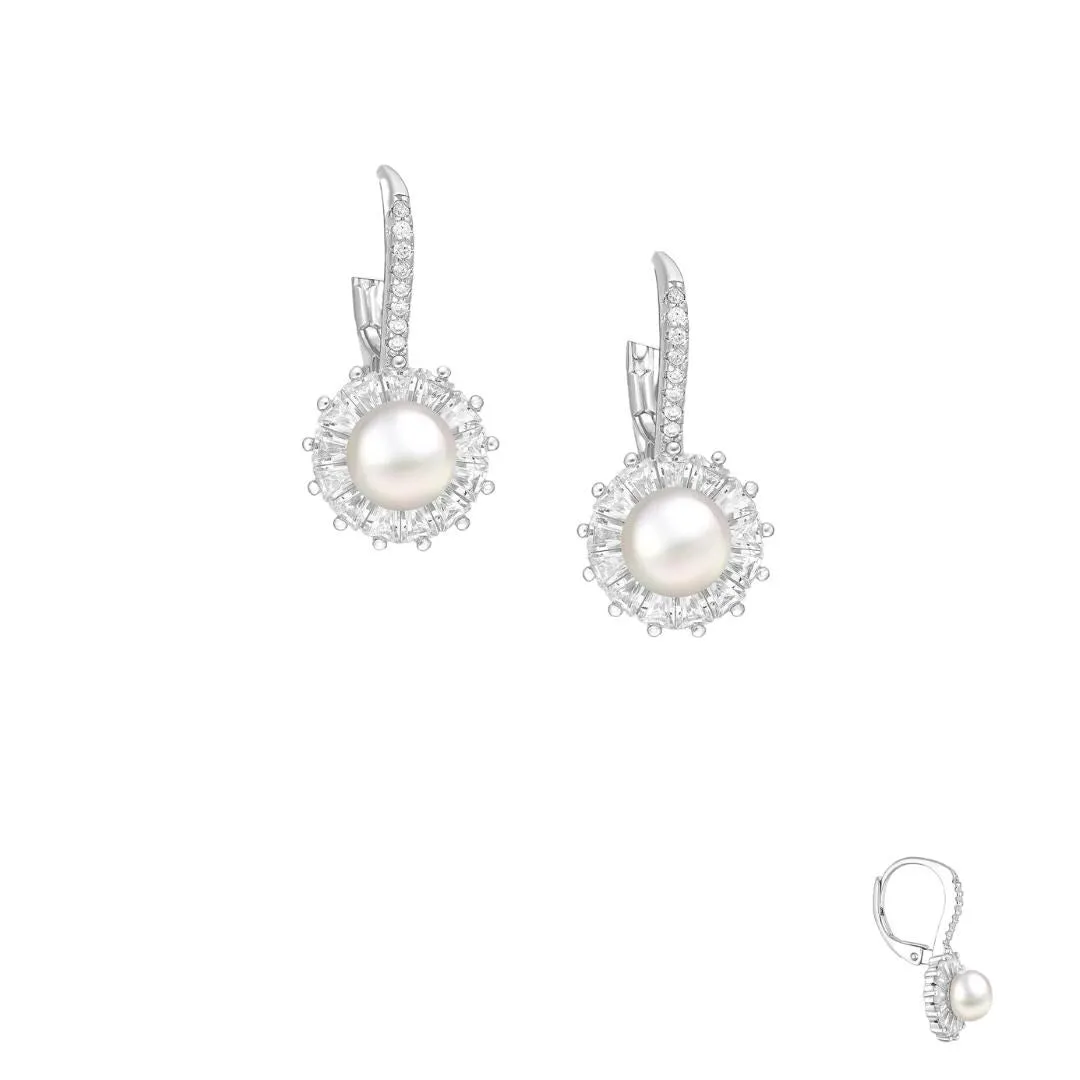 New Sterling Silver Pieces 8 sold by Zulily