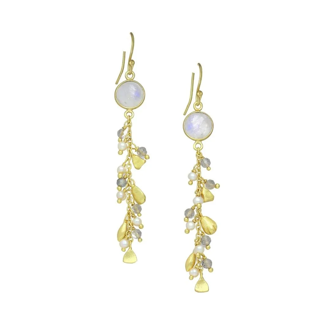 New Sterling Silver Pieces 4 sold by Zulily