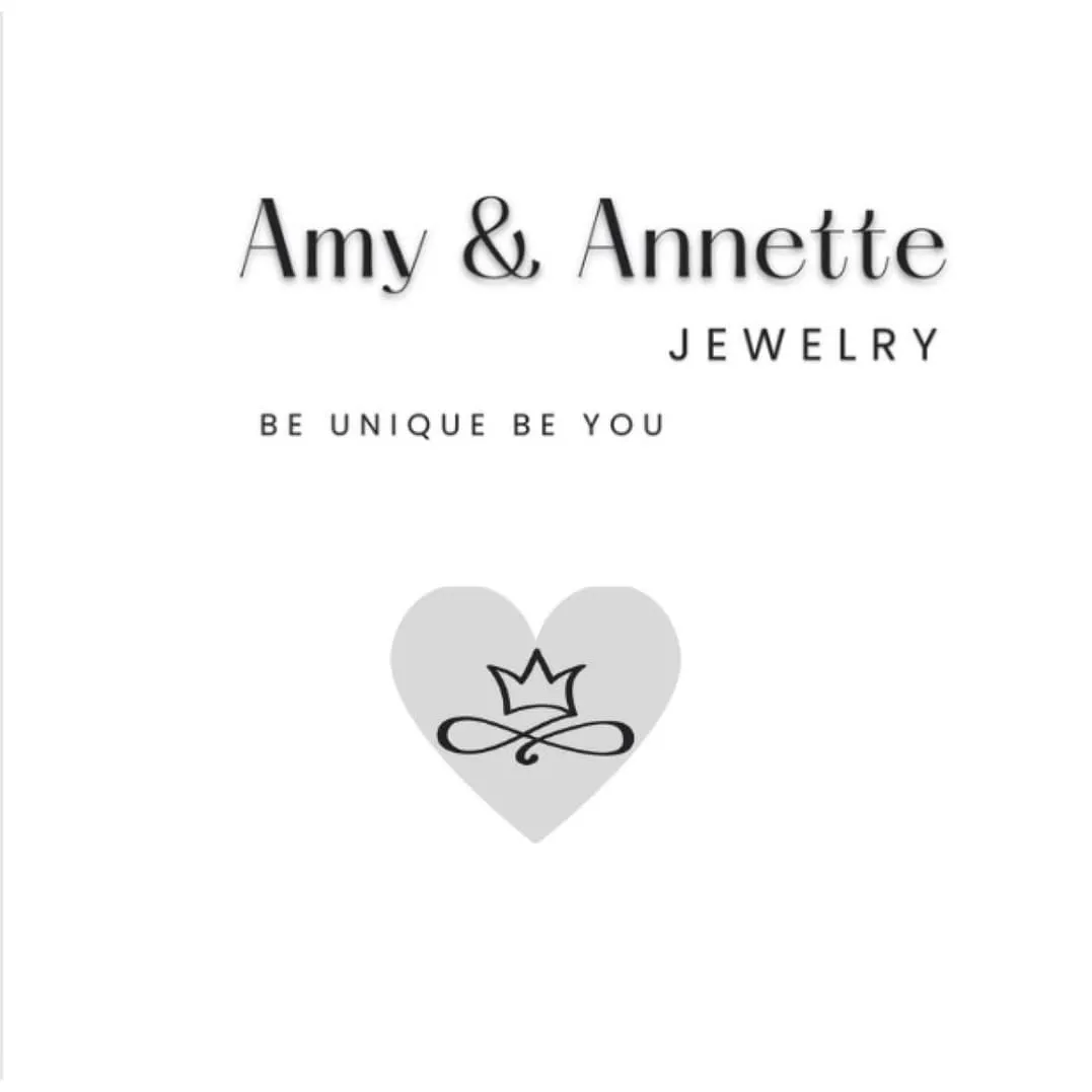 Diamond Cut Sterling Silver Hoop Earrings - 30mm D sold by Zulily product image thumbnail 3