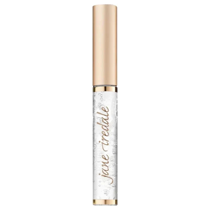 Jane Iredale PureBrow Brow Gel Clear sold by Zulily