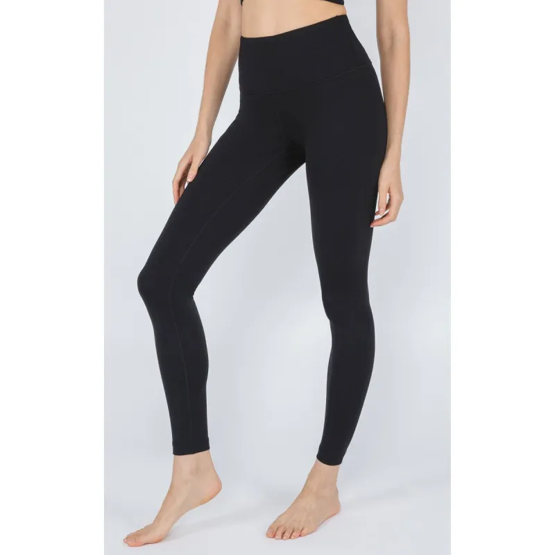 90 Degree By Reflex Power Flex High Waist Legging sold by Zulily