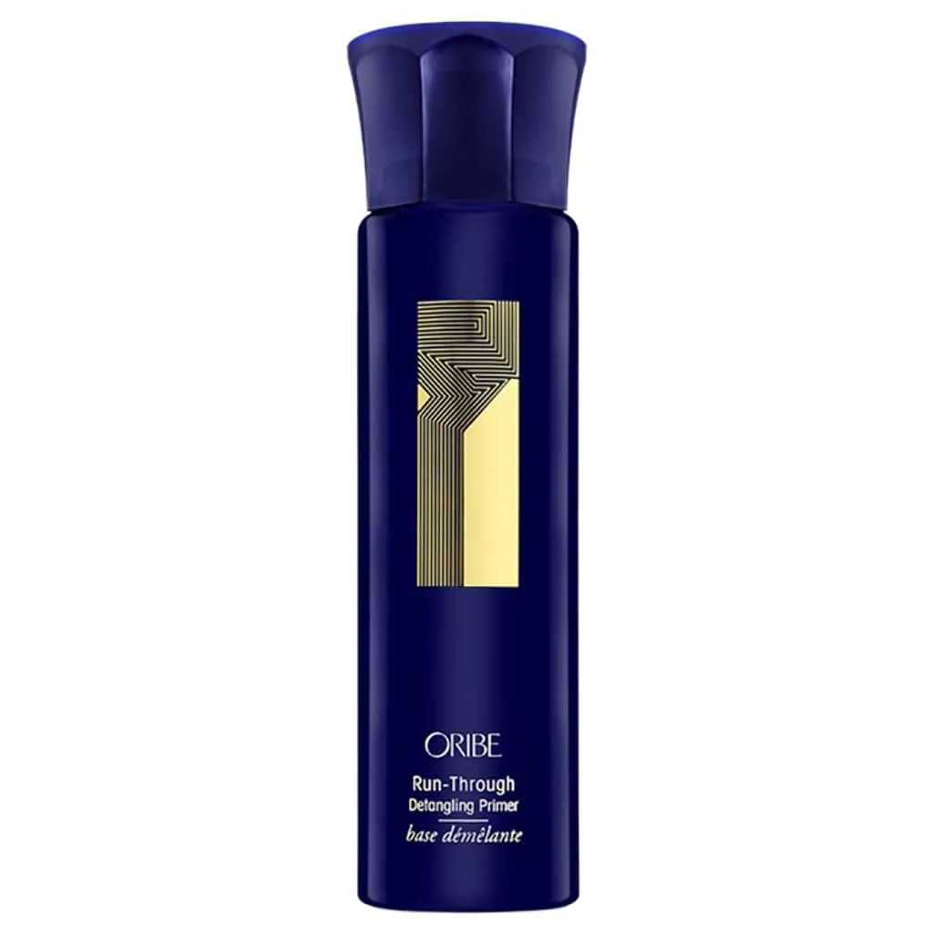 Oribe Run-Through Detangling Primer 5.9 oz / 175 ml sold by Zulily