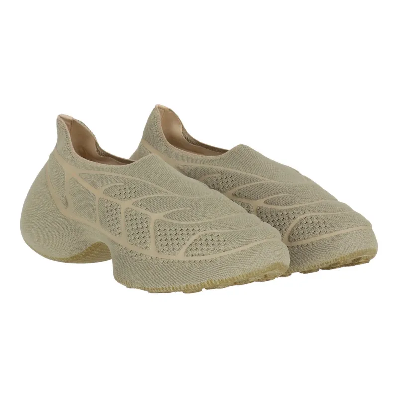 Givenchy Mens Sand Sneaker made by Givenchy