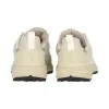 Veja Womens White Sneaker sold by Zulily