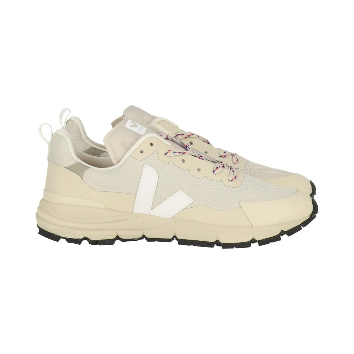 Veja Womens White Sneaker sold by Zulily product image thumbnail 2
