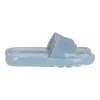 Tory Burch Womens Blue Bubble Jelly Sandal sold by Zulily